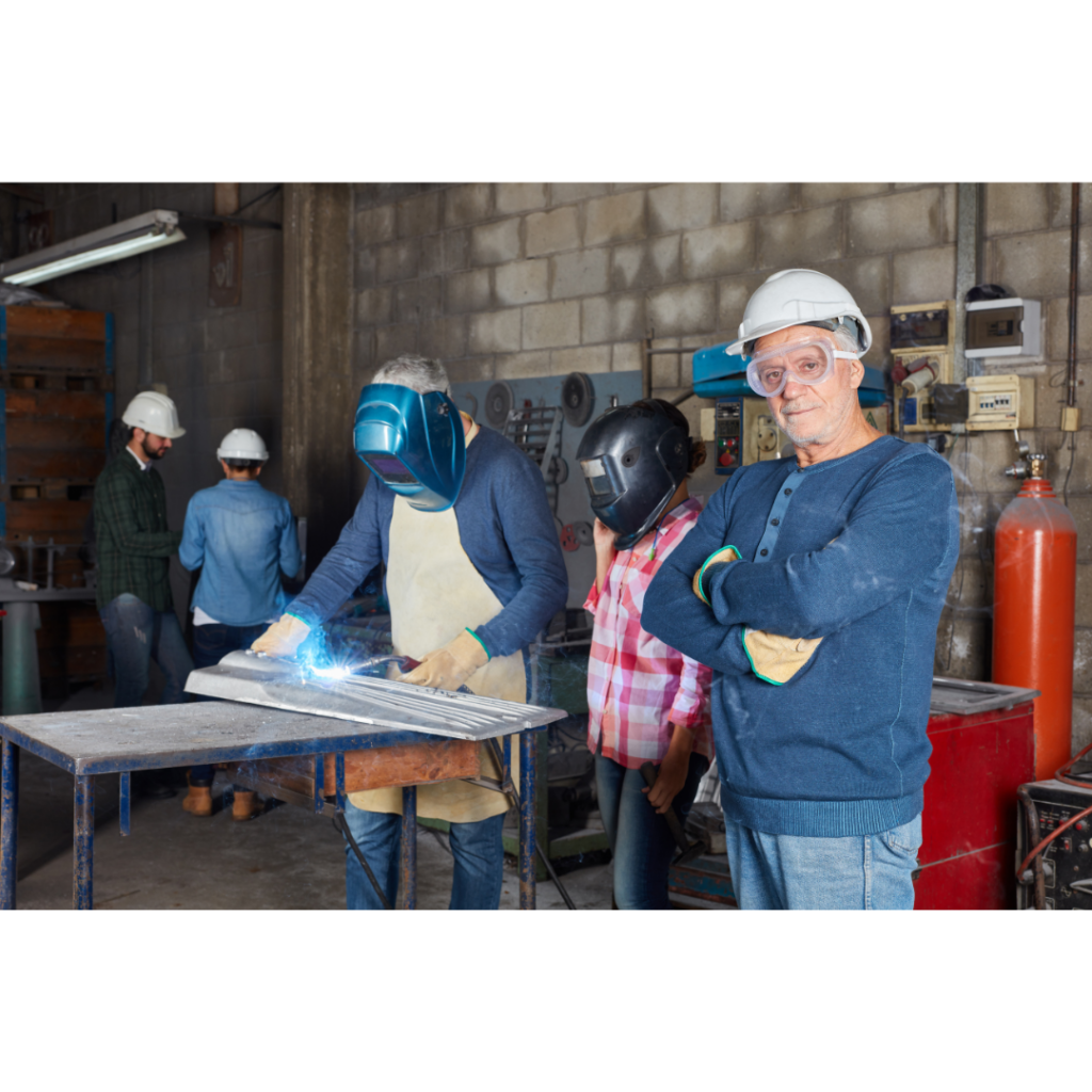 découvrez notre formation bâtiment : développez vos compétences en construction, rénovation et techniques du btp pour réussir votre carrière dans le secteur du bâtiment. cours pratiques et adaptés à tous les niveaux.