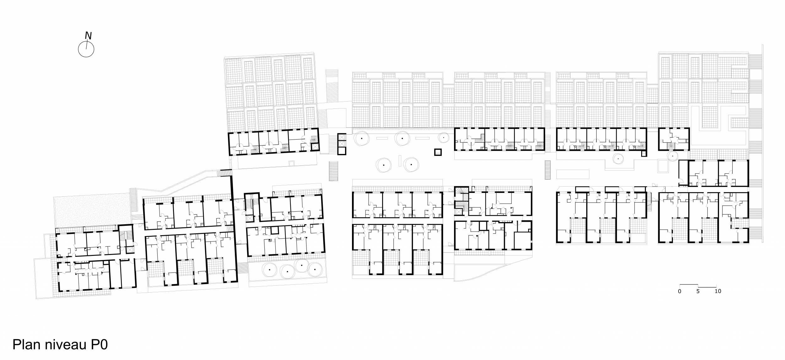 découvrez notre guide complet pour la construction à ville-d'avray : démarches administratives, conseils pratiques, étapes clés et astuces pour réussir votre projet immobilier en toute sérénité.