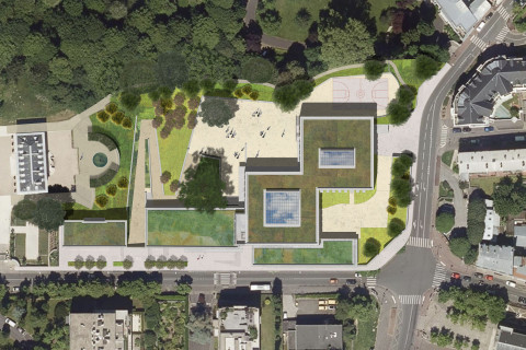 découvrez notre guide complet pour réussir votre projet de construction à ville-d'avray : démarches administratives, conseils pratiques et adresses utiles pour bâtir sereinement dans cette charmante commune.