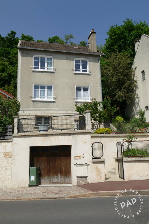 améliorez le confort et l'efficacité énergétique de votre habitation à fontenay-aux-roses grâce à nos solutions d'isolation sur mesure. bénéficiez d'un accompagnement professionnel pour isoler votre maison et réaliser des économies d'énergie.