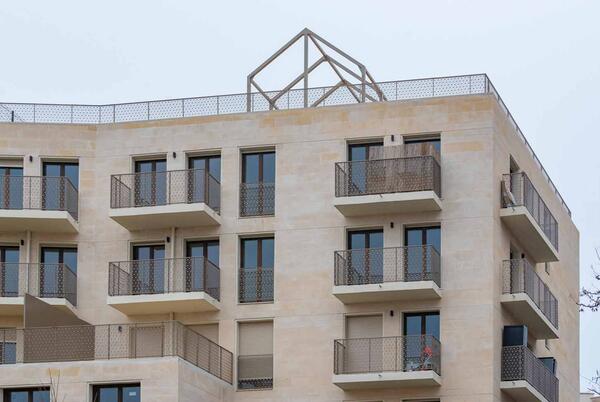 améliorez le confort et l'efficacité énergétique de votre maison à fontenay-aux-roses grâce à des solutions d'isolation performantes. découvrez nos conseils et services adaptés à vos besoins.