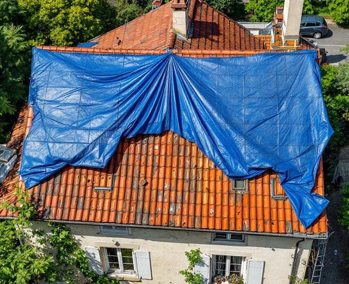 améliorez le confort et l’efficacité énergétique de votre maison à fontenay-aux-roses grâce à des solutions d’isolation performantes. conseils, travaux et devis gratuits pour une isolation adaptée à vos besoins.