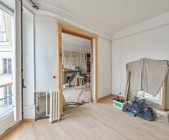 découvrez les matériaux authentiques et techniques pour réussir la rénovation d’un bâtiment du 18ème siècle : conseils, choix adaptés et respect du patrimoine.