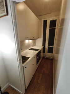 découvrez les meilleurs matériaux pour la rénovation de bâtiments du 18ème siècle : conseils, astuces, et sélection adaptée pour préserver l’authenticité et le charme de votre patrimoine.