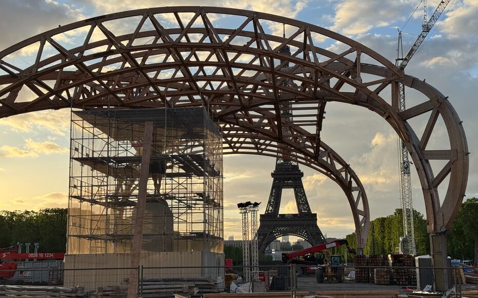 découvrez notre sélection des meilleures entreprises de rénovation à paris en 2025 : services de qualité, expertise et accompagnement pour tous vos projets de rénovation immobilière dans la capitale.