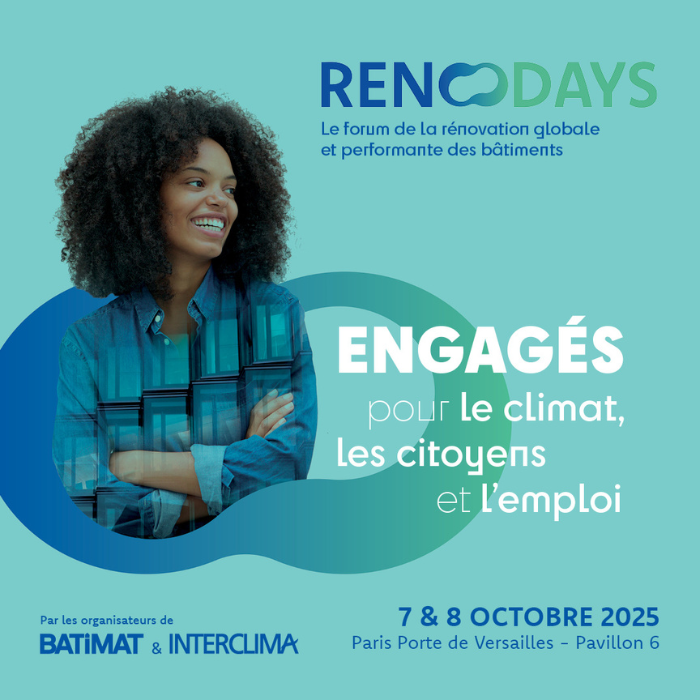 découvrez les meilleures entreprises de rénovation à paris en 2025 : sélection des experts qualifiés pour vos travaux, conseils, avis clients et devis gratuits pour réussir vos projets.