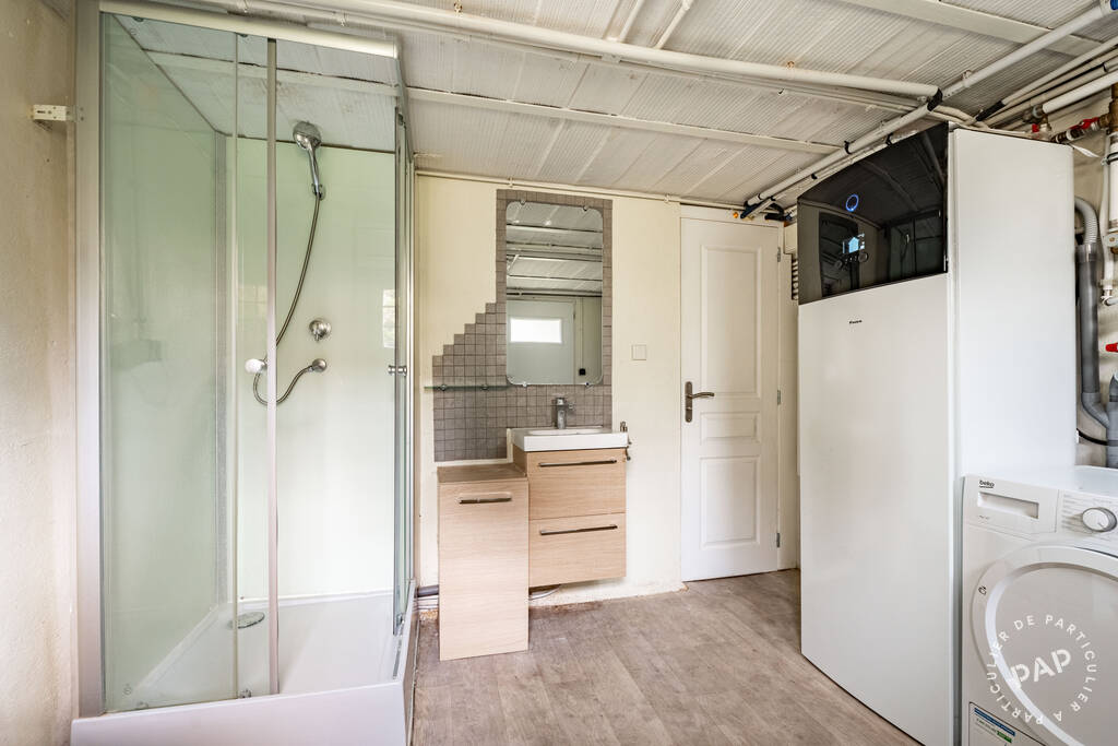 découvrez comment ville-d'avray se réinvente avec une métamorphose intérieure, alliant modernité et préservation du patrimoine pour offrir un cadre de vie unique à ses habitants.