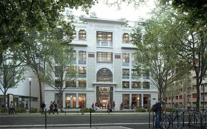 modernisez l'électricité de votre maison historique à paris tout en préservant son charme d'origine. solutions sur mesure, sécurité, conformité et respect du patrimoine.