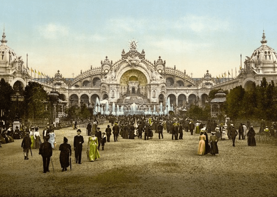 découvrez nos solutions de modernisation de l'électricité pour maisons historiques à paris : sécurité, conformité et respect du patrimoine. bénéficiez d'une rénovation sur-mesure adaptée aux bâtiments anciens.