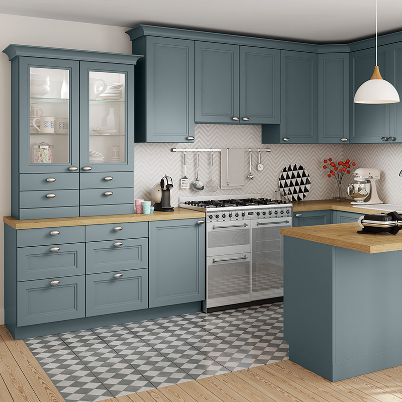 envie de moderniser votre cuisine vintage à paris 12 ? découvrez nos conseils et idées tendance pour transformer votre espace tout en préservant son charme rétro.