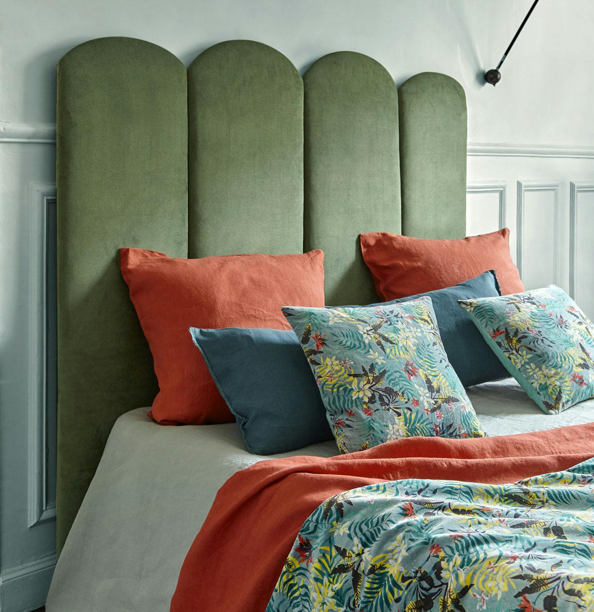 découvrez nos conseils pratiques et idées déco pour moderniser l'intérieur de votre appartement dans le 5ème arrondissement, alliant élégance et fonctionnalité.