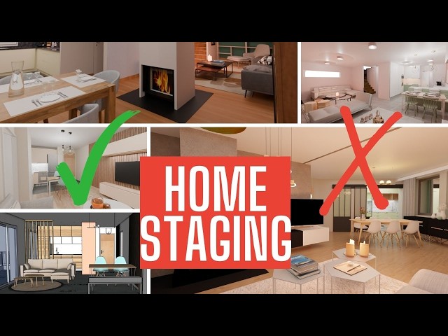 découvrez nos idées pour moderniser votre intérieur dans le 5ème arrondissement : conseils déco, choix de mobilier contemporain et astuces pour transformer votre espace en un lieu tendance et accueillant.