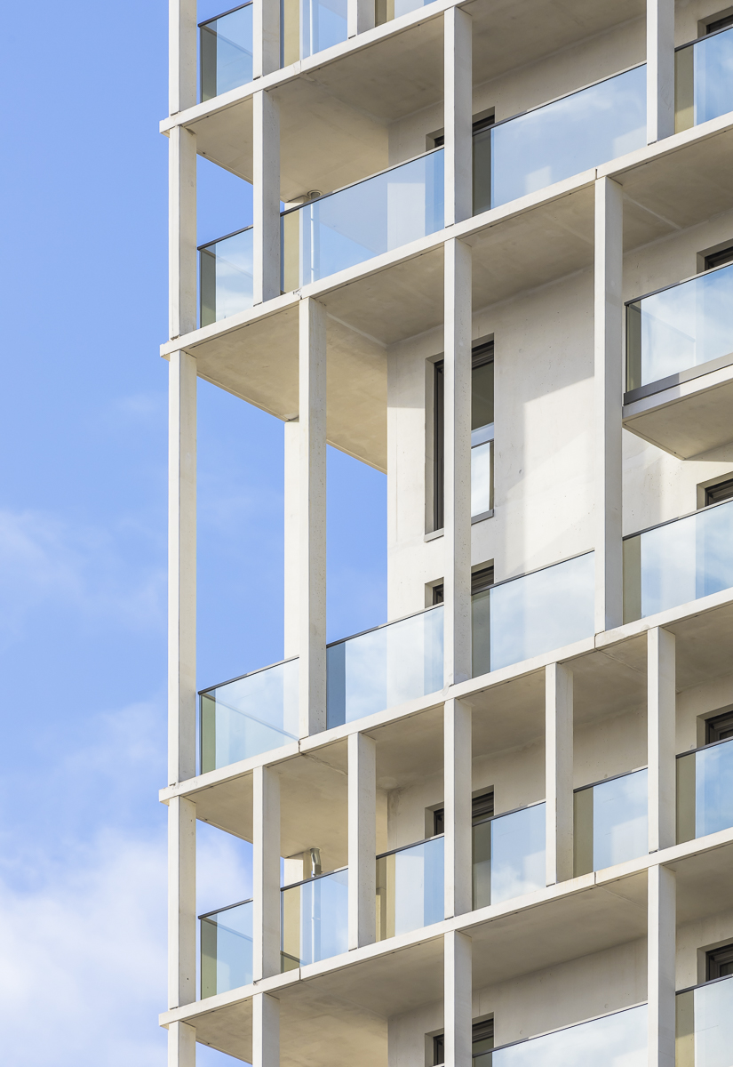 découvrez nature urbaine 75003, un espace vert unique au cœur du 3ème arrondissement de paris. profitez d'activités écologiques, ateliers jardinage et moments de détente en pleine ville.