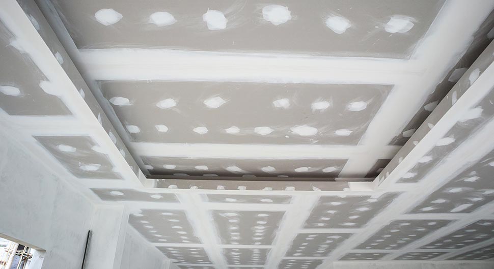 découvrez tout sur le prix d'installation des plaques de plâtre : tarifs au m², facteurs qui influencent le coût, conseils pour bien choisir votre professionnel et réussir vos travaux d'aménagement intérieur.