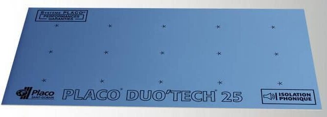 découvrez le prix d'installation des plaques de plâtre : tarifs au m², facteurs influençant le coût, conseils pour estimer votre budget et comparer les devis des professionnels.