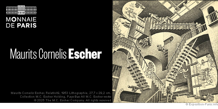 découvrez les prix actualisés de la peinture 15e à paris en 2025 : conseils, tarifs au m², budgets pour vos travaux et bons plans pour rénover votre appartement dans le 15ème arrondissement.