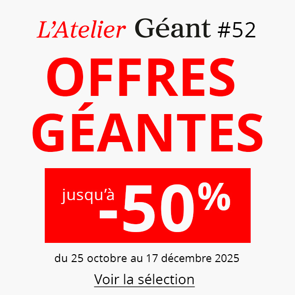 découvrez les tarifs 2025 pour une peinture de 15m² à paris : conseils, estimations de prix au m², coûts des matériaux et main-d'œuvre, pour bien préparer votre projet de rénovation.