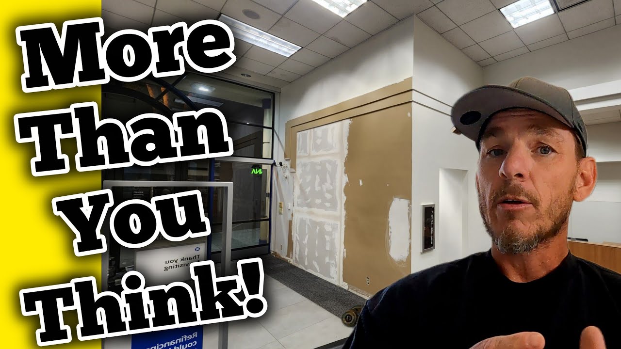 découvrez les prix de la peinture à 15€ à paris en 2025 : informations détaillées, tarifs avantageux et conseils pour vos travaux de rénovation ou décoration dans la capitale.