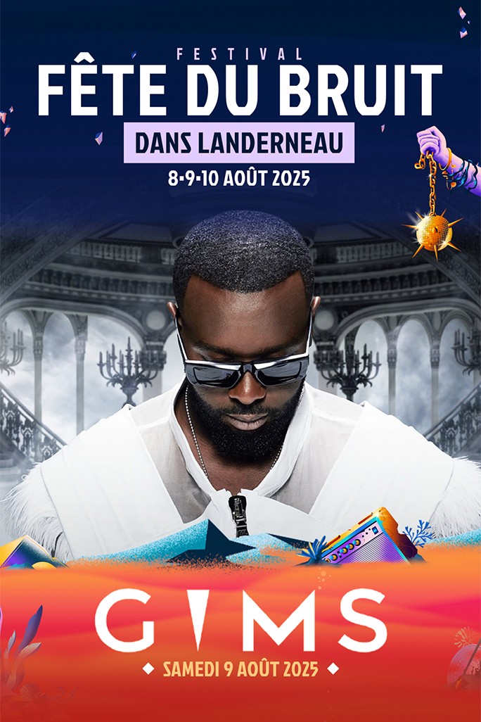 découvrez les nouvelles règles sur le bruit applicables en 2025 : limites horaires, niveaux sonores autorisés, sanctions et conseils pour respecter la réglementation et préserver la tranquillité de tous.