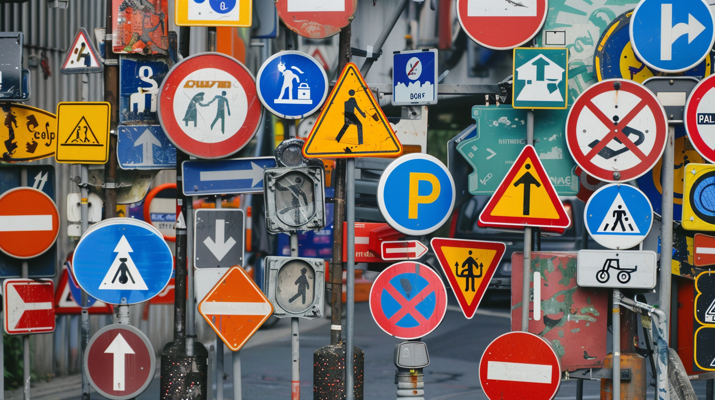 découvrez les nouvelles règles de bruit en 2025 : limites, horaires autorisés, sanctions et conseils pour respecter la réglementation sonore en france.