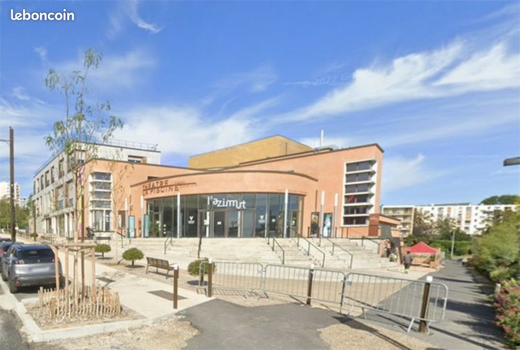 découvrez nos solutions de réhabilitation à châtenay-malabry : rénovation énergétique, mise aux normes et modernisation de bâtiments pour valoriser votre patrimoine immobilier.