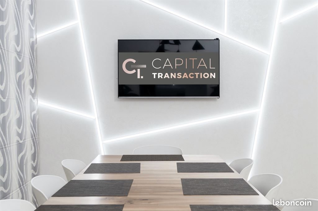 découvrez nos solutions de réhabilitation à châtenay-malabry : modernisation, optimisation énergétique et valorisation de votre patrimoine. bénéficiez d’un accompagnement sur mesure pour tous vos projets immobiliers.