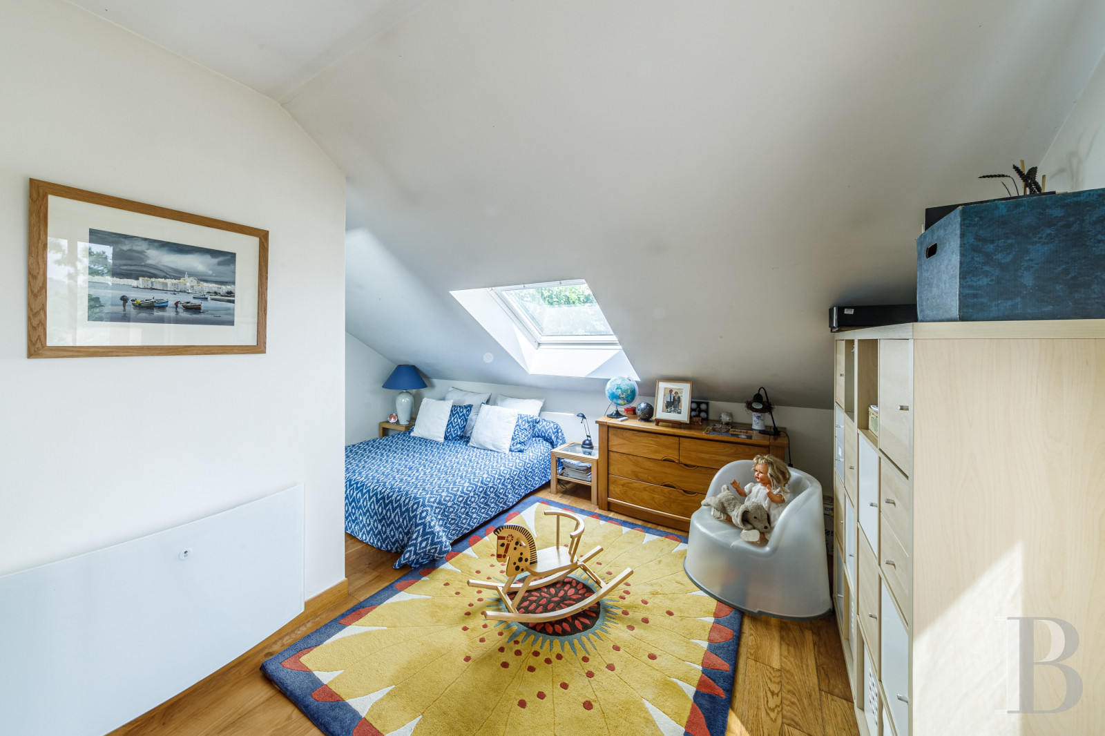 redonnez vie à votre intérieur à fontenay-aux-roses grâce à notre service de relooking intérieur. profitez de conseils personnalisés et de solutions sur-mesure pour transformer votre espace selon vos envies.