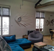 envie de transformer votre intérieur à fontenay-aux-roses ? découvrez nos solutions de relooking pour moderniser et personnaliser votre espace selon vos goûts et votre budget.