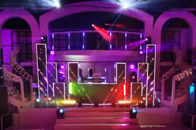 envie de transformer votre intérieur à fontenay-aux-roses ? profitez de notre expertise en relooking d'intérieur pour moderniser et sublimer votre espace selon vos envies. conseils personnalisés, idées tendances et accompagnement sur-mesure.