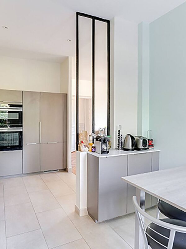 envie de transformer votre intérieur à fontenay-aux-roses ? profitez de nos services de relooking sur mesure pour un espace moderne, élégant et à votre image. conseils personnalisés et accompagnement de a à z.