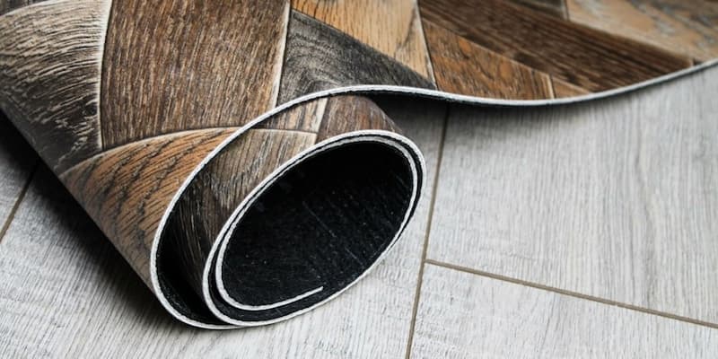 besoin de remplacer votre carrelage rapidement ? découvrez nos solutions efficaces pour un remplacement de carrelage rapide, soigné et professionnel. obtenez un devis gratuit !