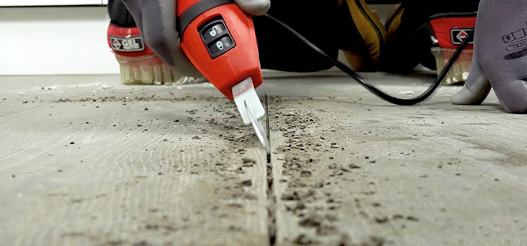 découvrez comment assurer un remplacement de carrelage rapide et efficace pour rénover vos sols sans perdre de temps. profitez de conseils pratiques et d’astuces de professionnels pour un résultat impeccable !