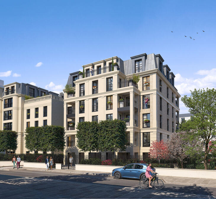 découvrez nos solutions de rénovation d'appartements à puteaux : conseils, travaux sur-mesure et accompagnement professionnel pour transformer votre espace selon vos envies.