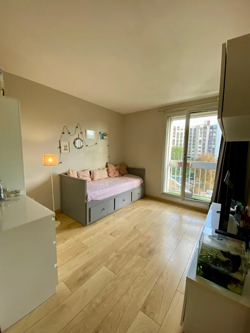 découvrez nos services de rénovation d'appartements à puteaux : modernisation, aménagement sur mesure et conseils personnalisés pour valoriser votre bien.