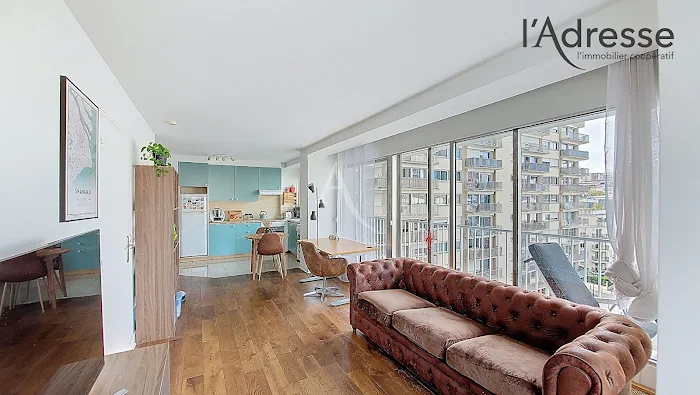 découvrez nos services de rénovation d'appartements à puteaux : conseils personnalisés, travaux de qualité et accompagnement sur-mesure pour transformer votre intérieur.