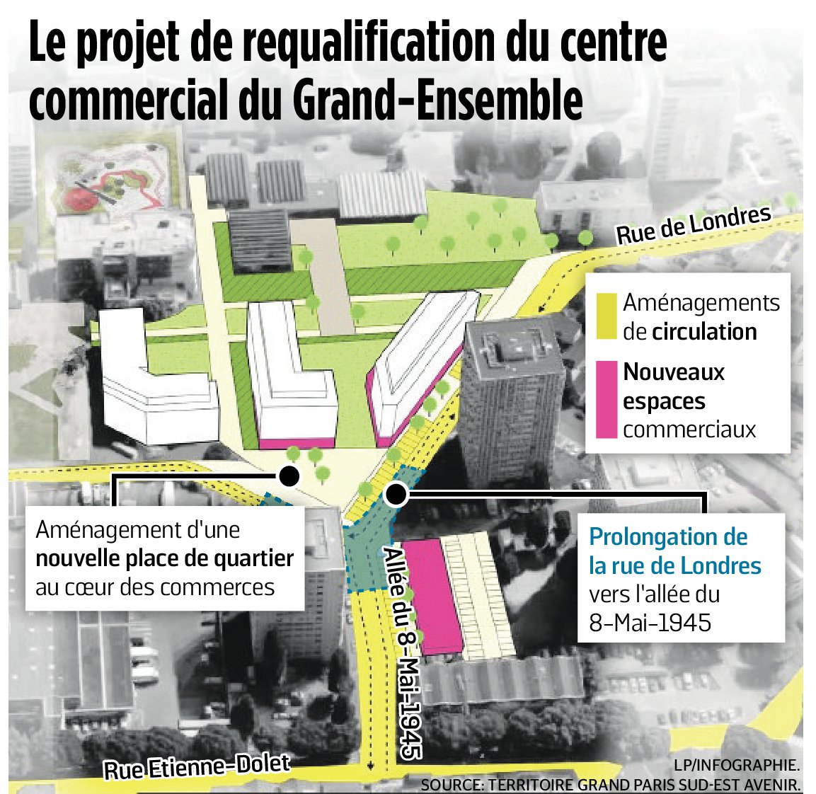 vous souhaitez rénover votre maison ou appartement à alfortville ? découvrez nos conseils et solutions pour réussir votre projet de rénovation : travaux, financement et entreprises locales qualifiées.