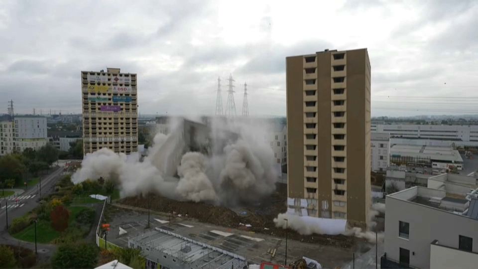 confiez votre projet de rénovation à alfortville à des experts ! travaux de qualité pour appartements et maisons : rénovation intérieure, peinture, plomberie, électricité. devis gratuit et rapide.