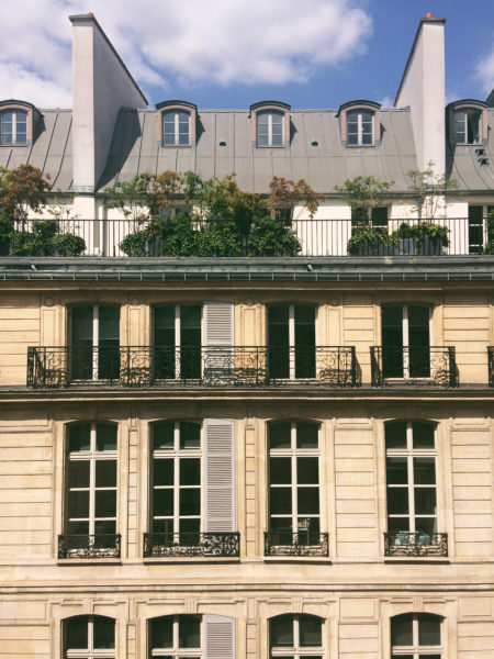 confiez la rénovation de votre appartement à paris à des experts. découvrez nos services sur mesure pour transformer votre espace selon vos envies et besoins.