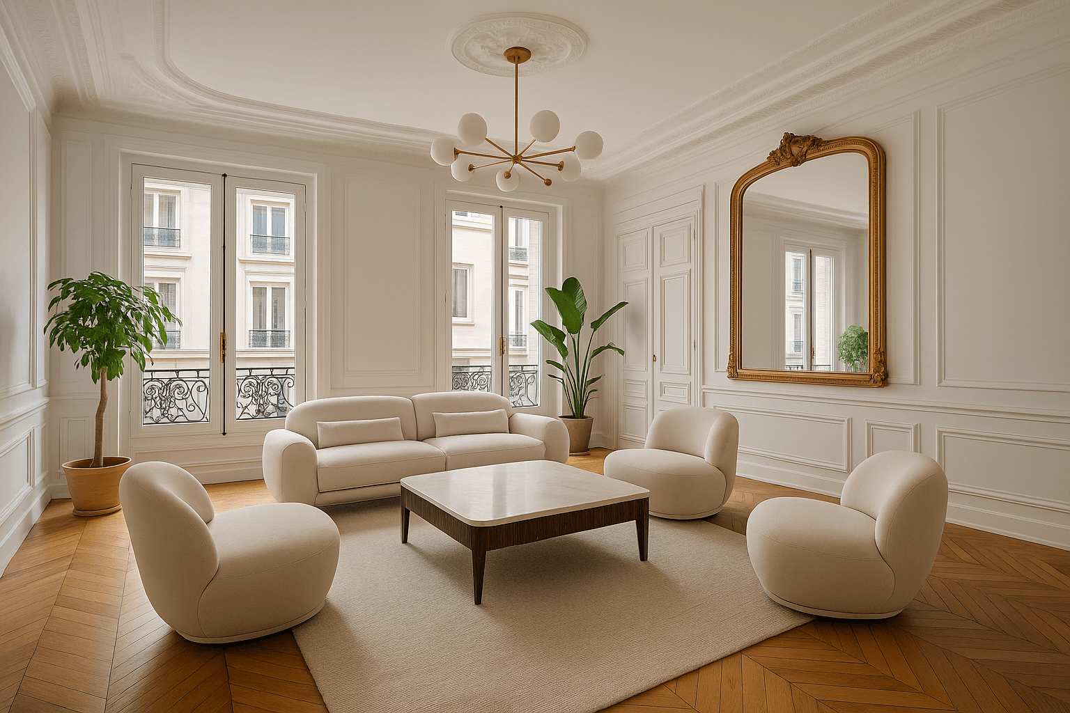 découvrez nos services de rénovation d'appartement dans le 16e arrondissement de paris en 2025 : conseils personnalisés, travaux de qualité et suivi complet pour transformer votre intérieur selon vos envies.