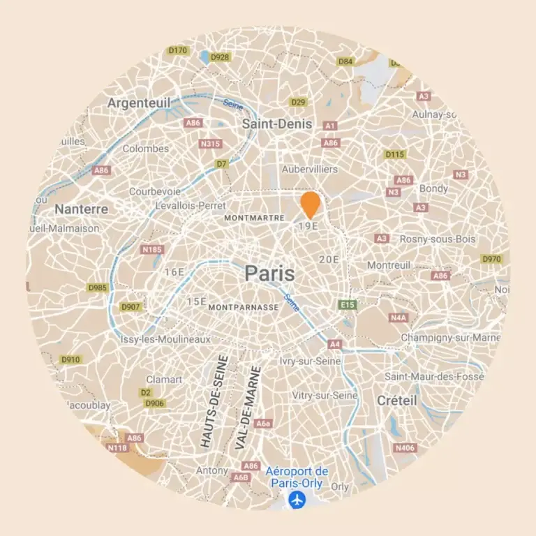 confiez la rénovation de votre appartement dans le 16e arrondissement de paris en 2025 à des experts. modernisation, optimisation de l’espace et finitions haut de gamme pour un intérieur élégant et fonctionnel.