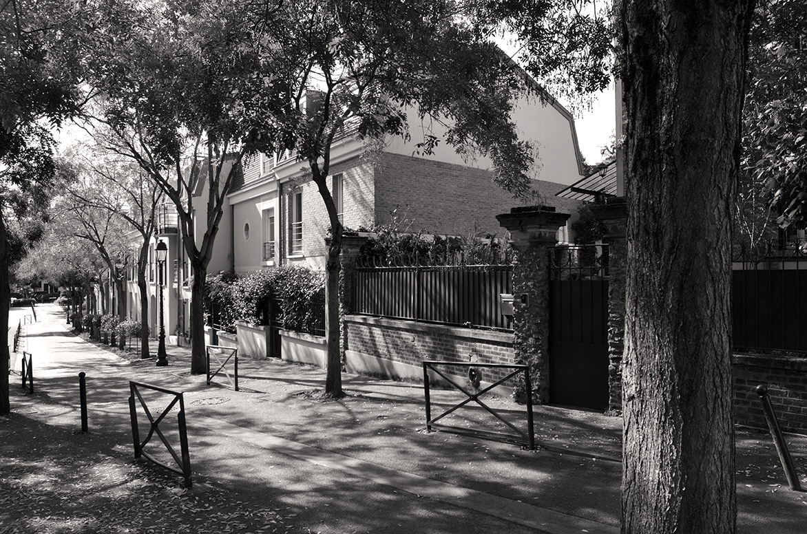 confiez la rénovation de votre appartement à garches à des experts. bénéficiez de conseils personnalisés, de travaux de qualité et d’un accompagnement sur-mesure pour valoriser votre bien immobilier.