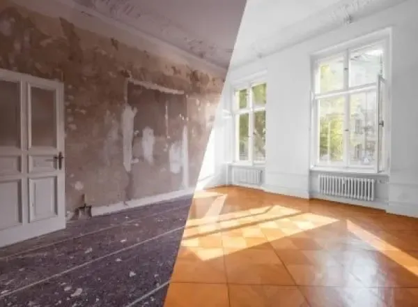 confiez la rénovation de votre appartement à garches à des experts qualifiés. profitez de conseils sur-mesure, d’un accompagnement personnalisé et d’un résultat à la hauteur de vos attentes. demandez votre devis gratuit !