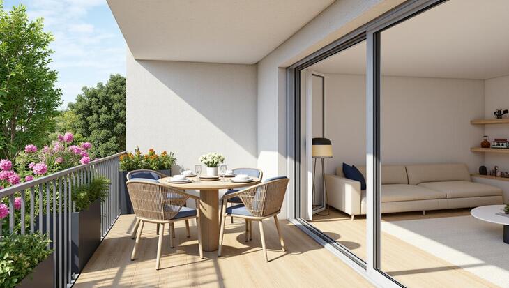 confiez la rénovation de votre appartement à alfortville à notre équipe d’experts. conseils personnalisés, travaux de qualité et devis gratuit pour transformer votre intérieur selon vos envies.