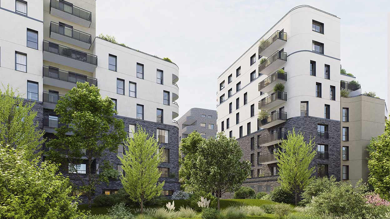 confiez la rénovation de votre appartement à alfortville à des experts. services sur mesure, devis gratuit, matériaux de qualité et accompagnement personnalisé pour transformer votre espace.