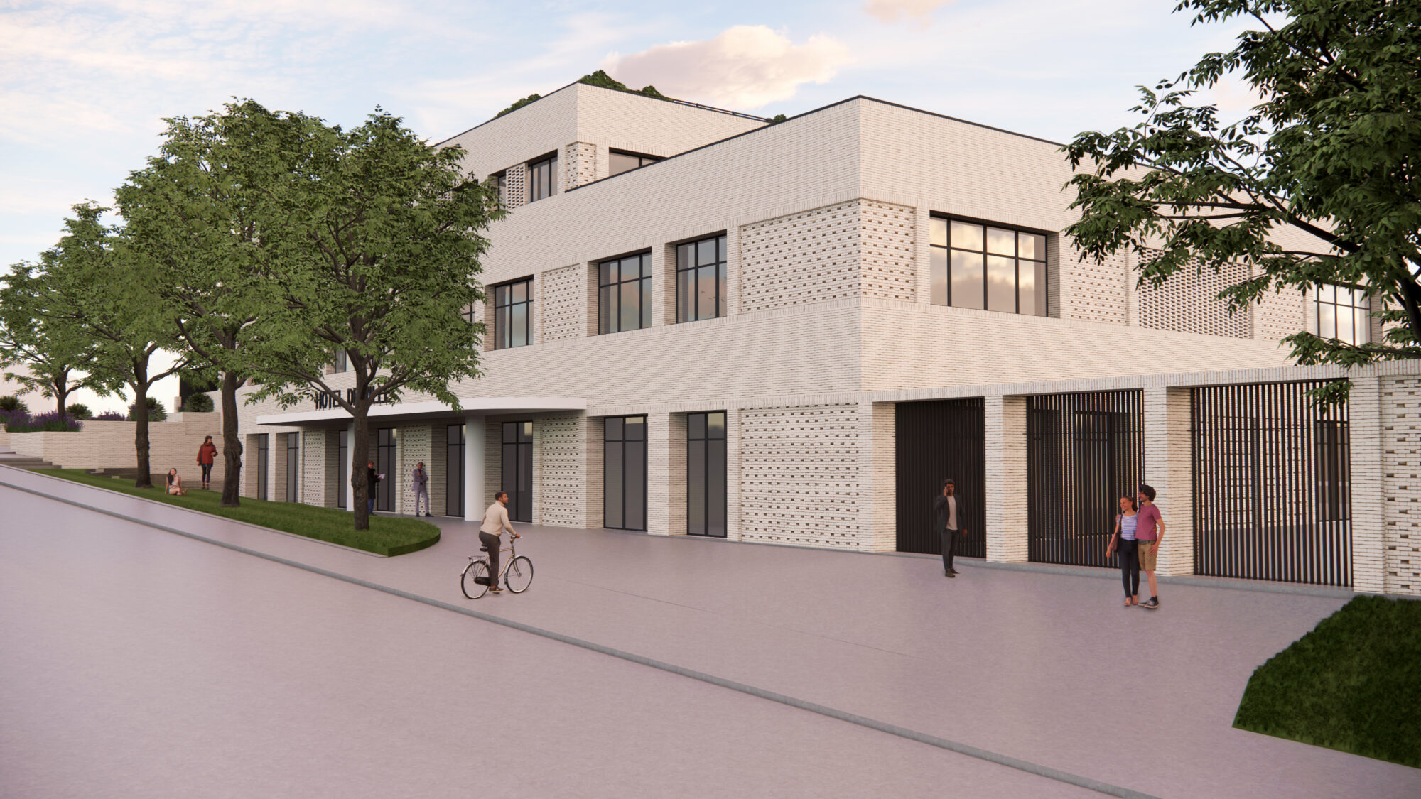 confiez votre projet de rénovation à arcueil à des experts qualifiés. devis gratuit, travaux sur-mesure pour maisons et appartements. qualité et satisfaction garanties !