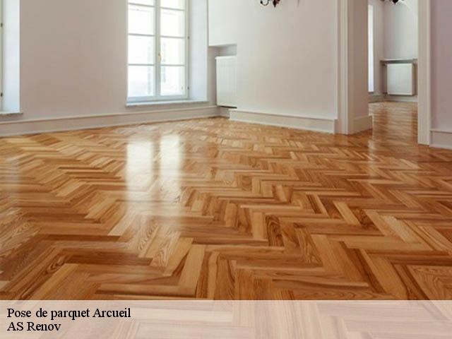 découvrez nos services de rénovation à arcueil : travaux de qualité pour appartements et maisons, conseils personnalisés et devis gratuit. confiez votre projet à des professionnels expérimentés.