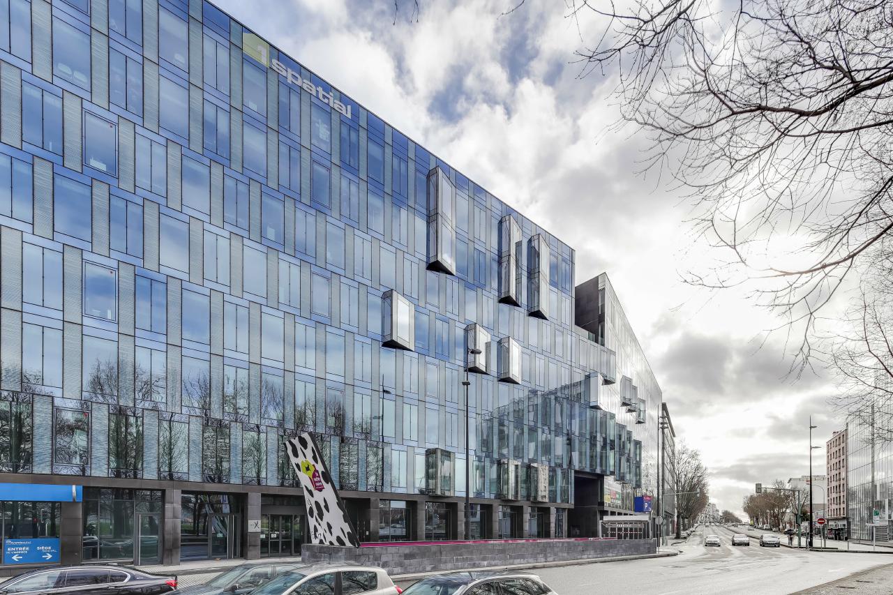 besoin de rénover votre maison ou appartement à arcueil 94110 ? découvrez nos services de rénovation intérieure et extérieure : qualité, rapidité et devis gratuit.