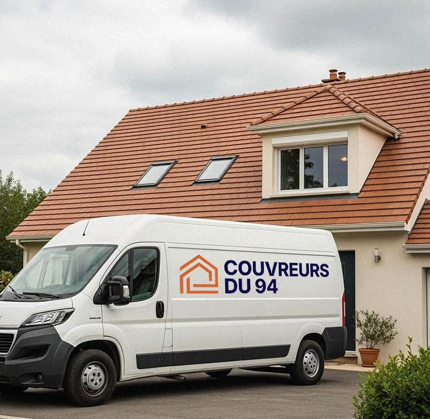 confiez votre projet de rénovation à arcueil 94110 à des professionnels expérimentés. rénovation intérieure et extérieure, conseils personnalisés et devis gratuit pour redonner vie à votre habitation.