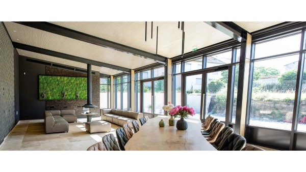 vous cherchez un expert en rénovation à arcueil 94110 ? découvrez nos services complets pour rénover votre maison ou appartement : travaux de qualité, devis gratuit et accompagnement personnalisé.