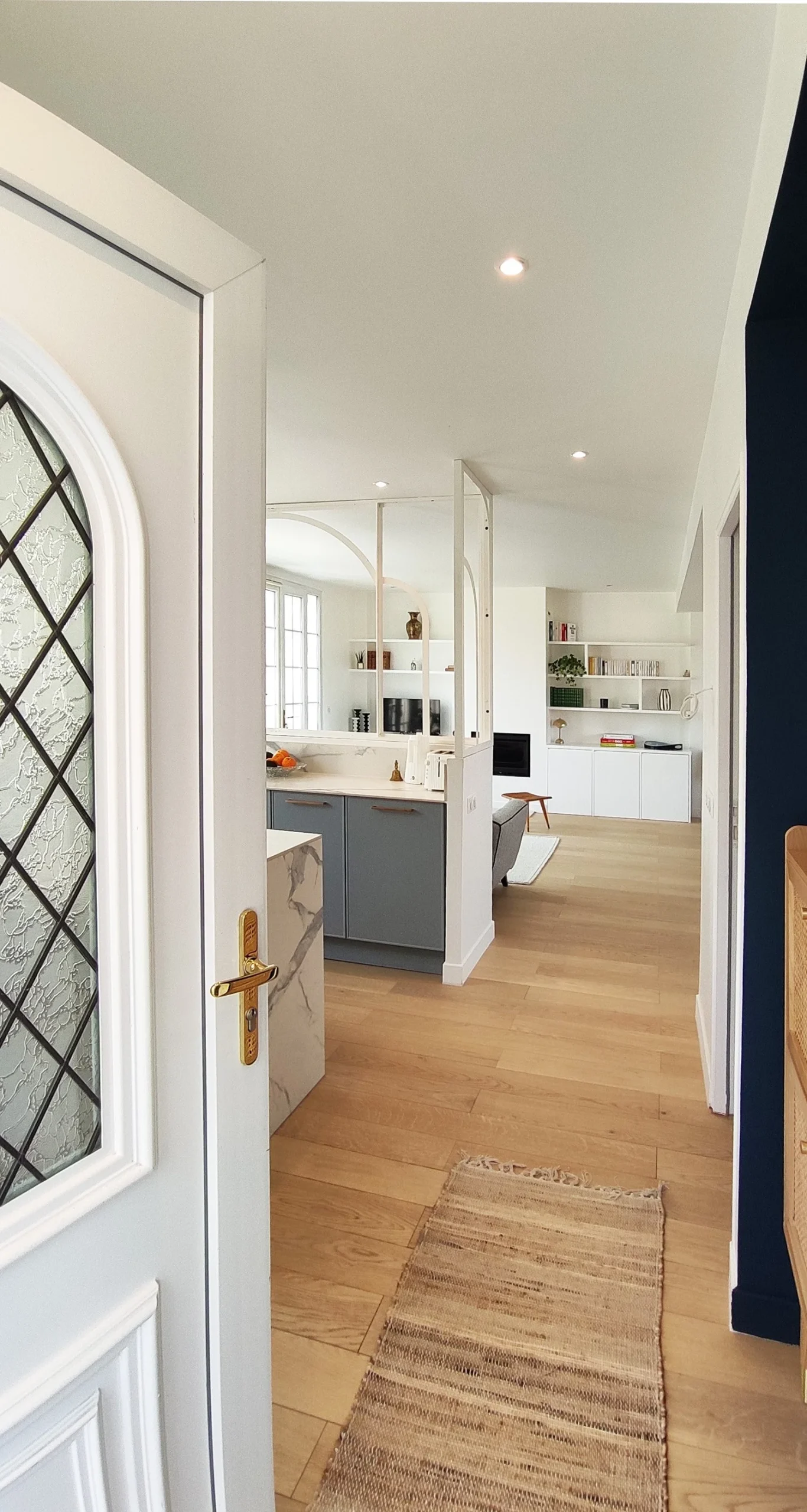 confiez vos travaux de rénovation à arcueil à des experts qualifiés. modernisez votre maison ou appartement avec des prestations sur mesure. devis gratuit et accompagnement personnalisé.